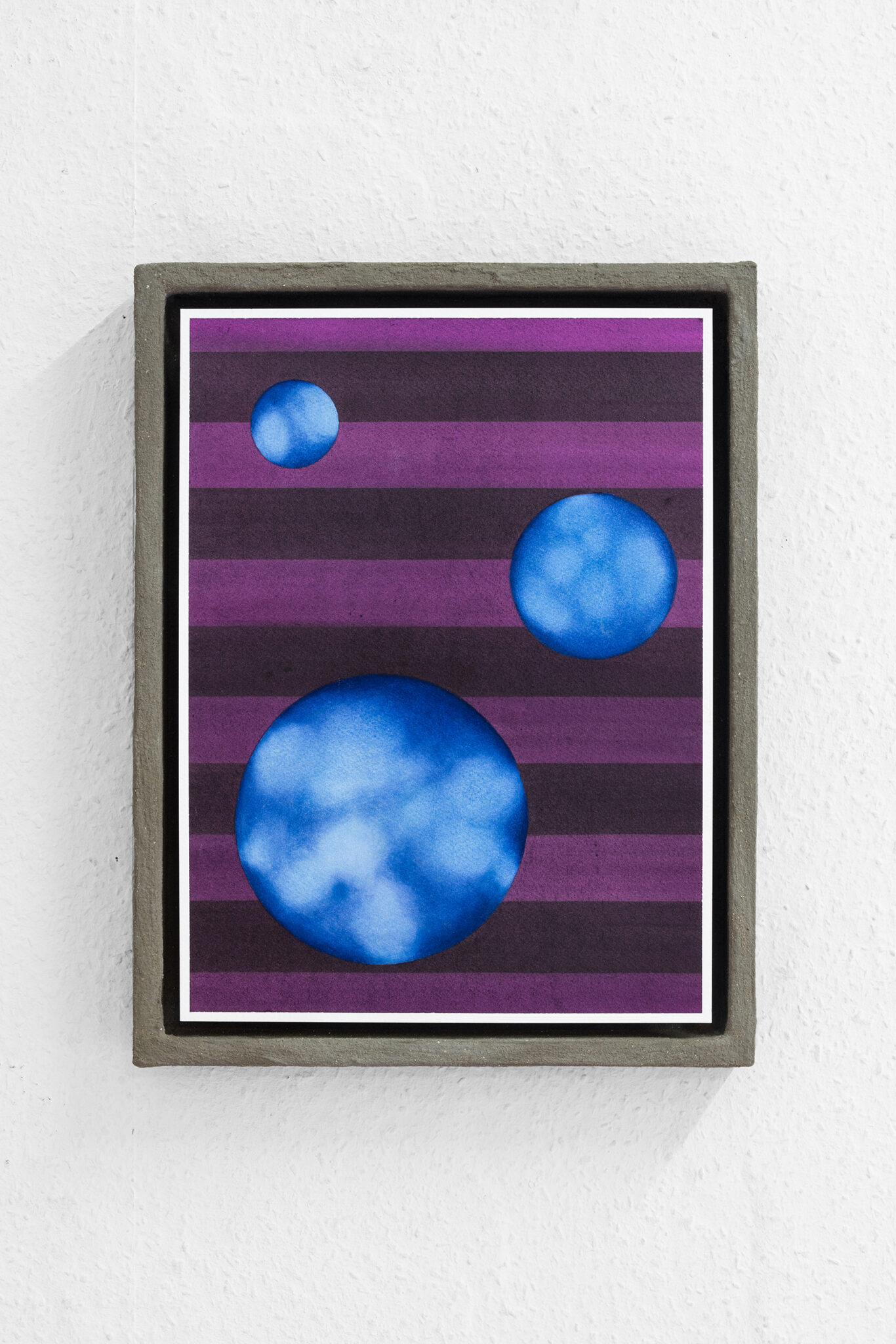 aymeric-tarrade-untitled-extract-from-an-ongoing-serie-1