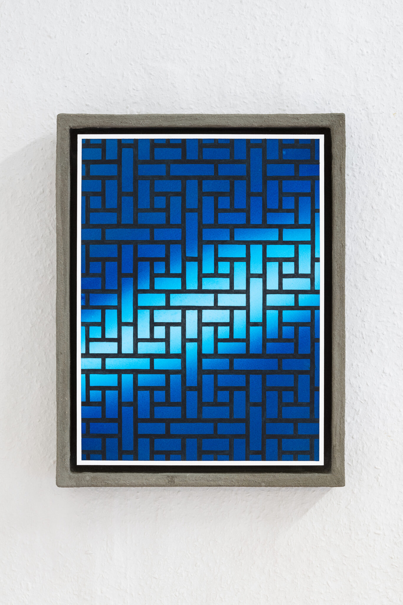 aymeric-tarrade-untitled-extract-from-an-ongoing-serie-2