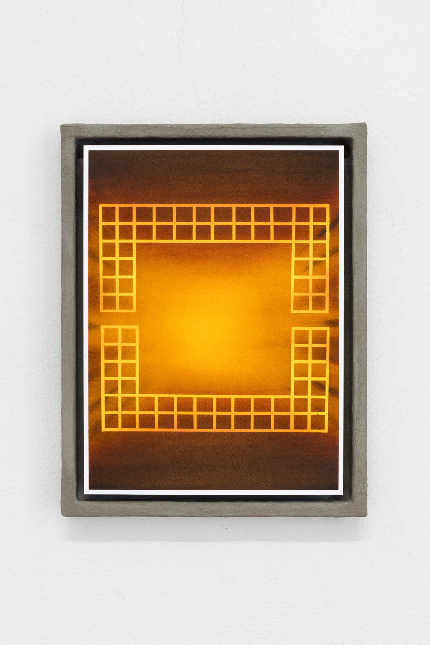 aymeric-tarrade-untitled-extract-from-an-ongoing-serie-3