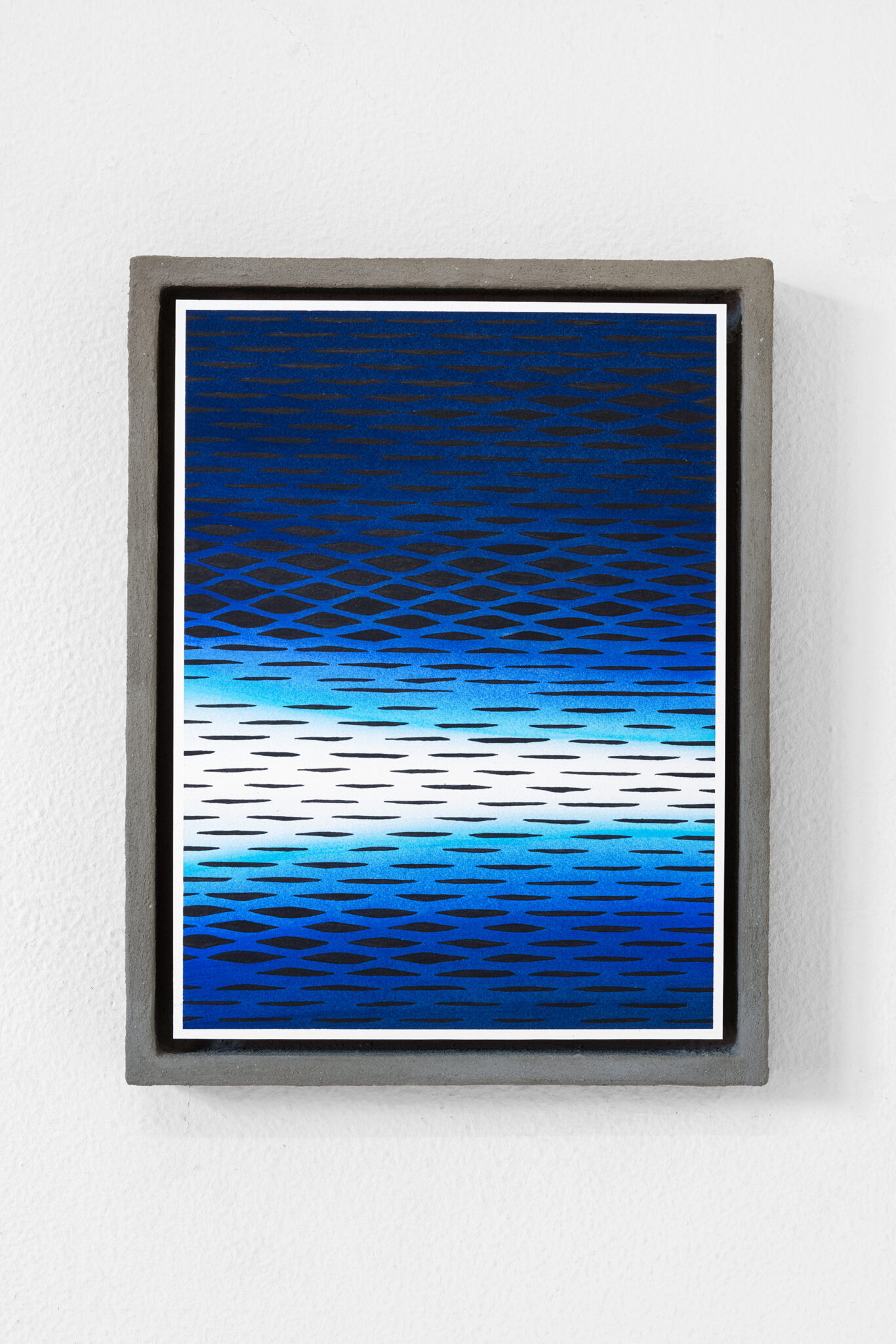 aymeric-tarrade-untitled-extract-from-an-ongoing-serie-4