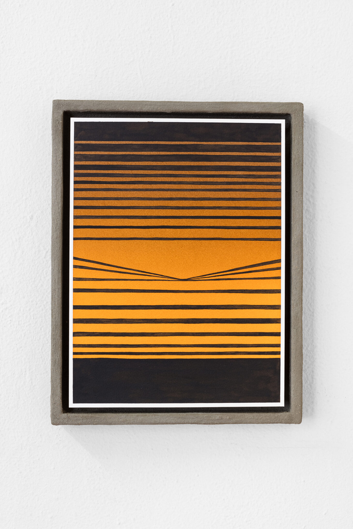aymeric-tarrade-untitled-extract-from-an-ongoing-serie-5