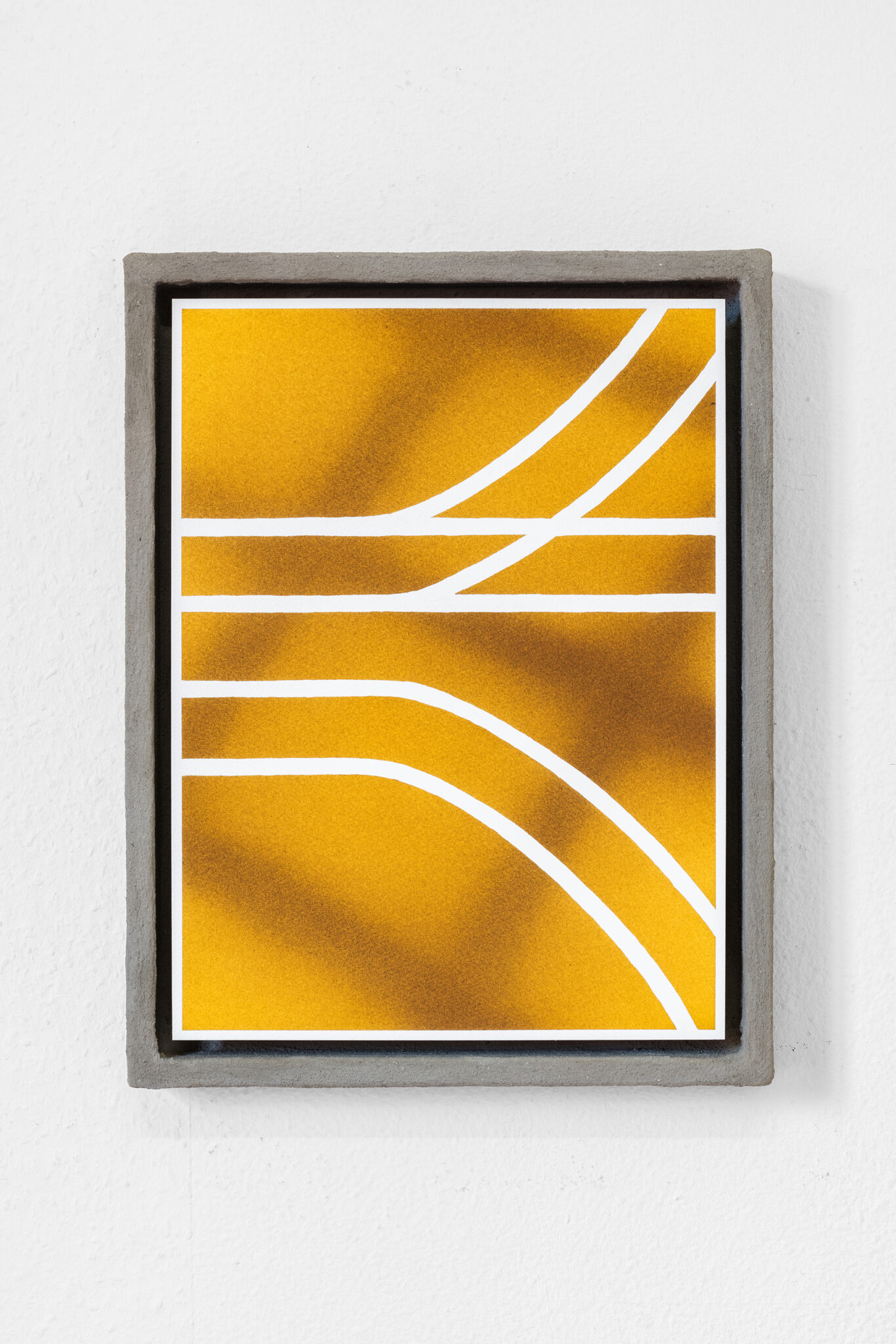 aymeric-tarrade-untitled-extract-from-an-ongoing-serie-6