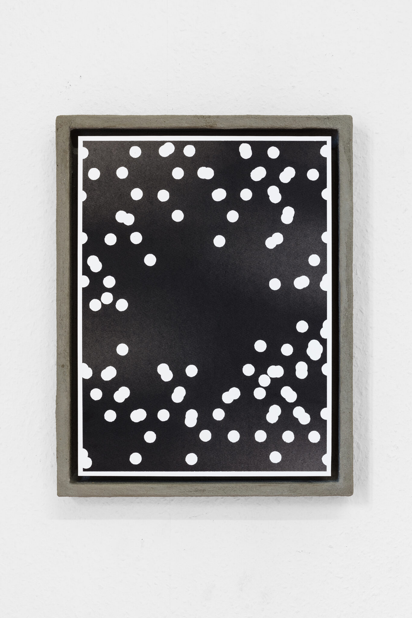 aymeric-tarrade-untitled-extract-from-an-ongoing-serie-7