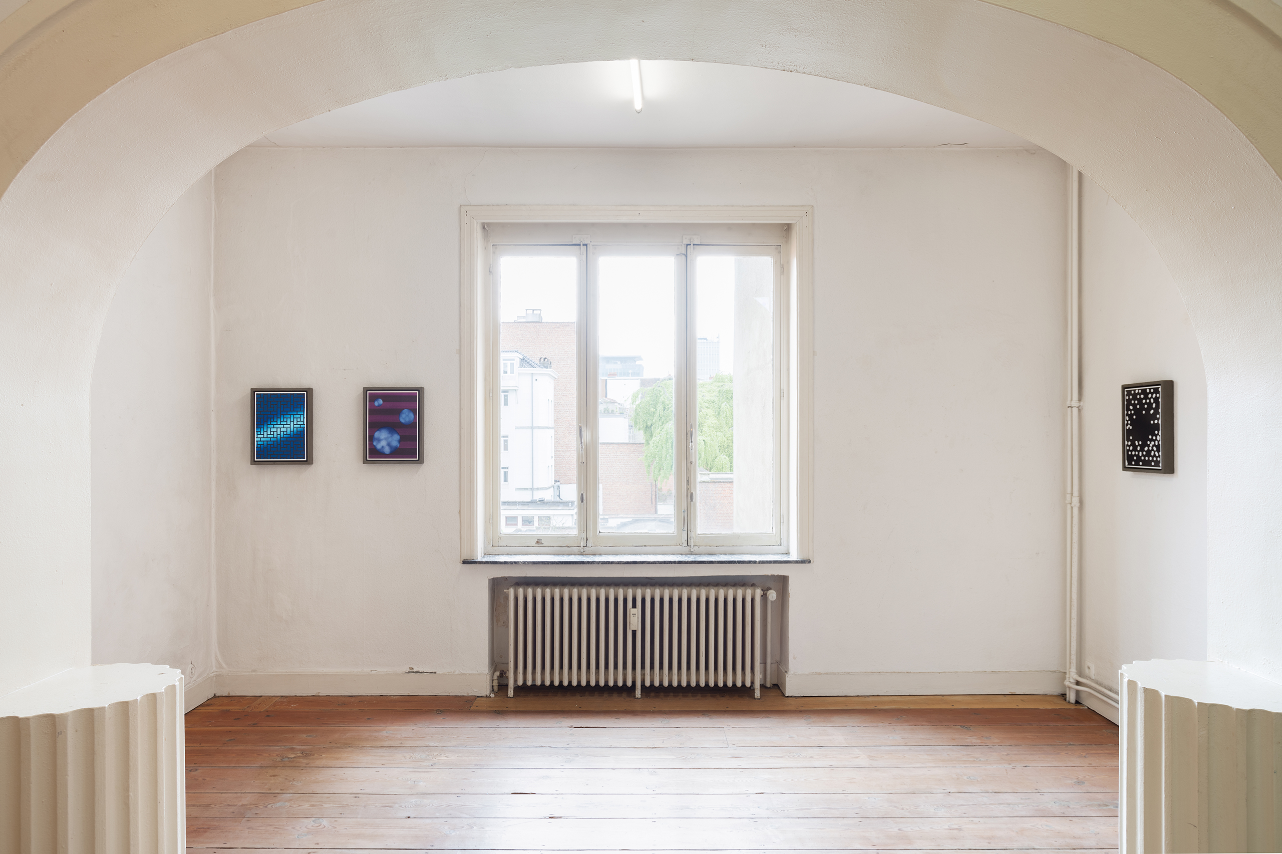 aymeric-tarrade-visual-ephemera-2