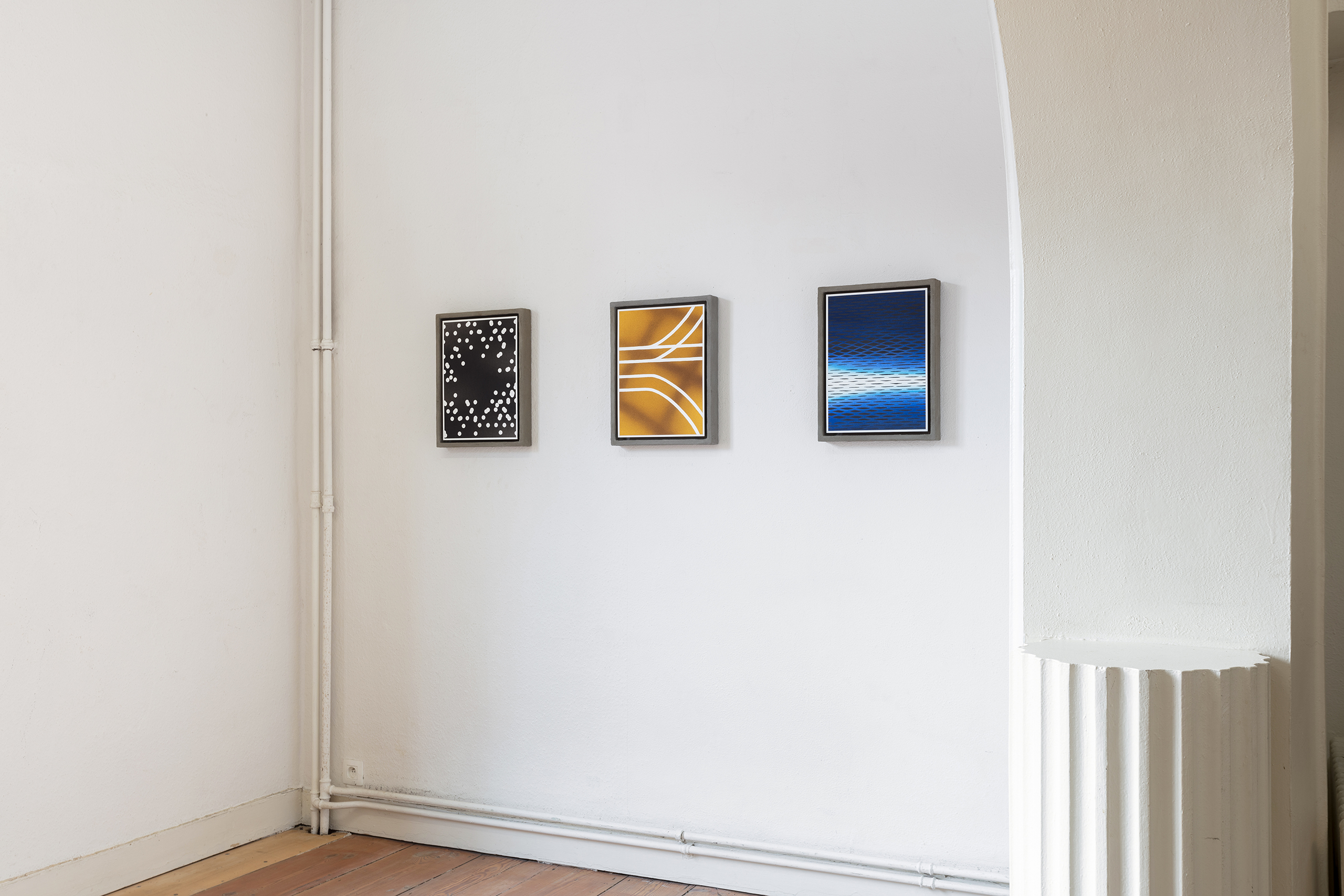 aymeric-tarrade-visual-ephemera-3