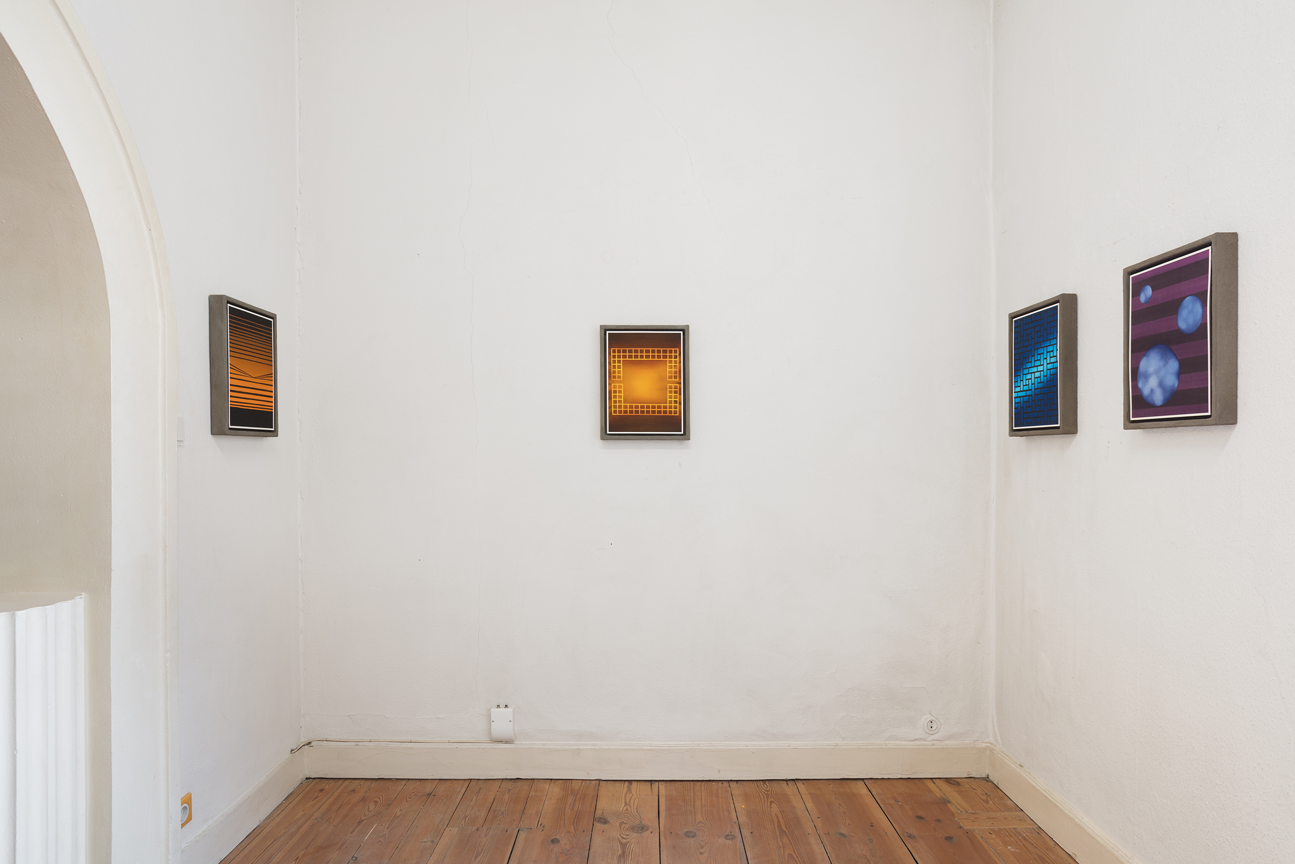 aymeric-tarrade-visual-ephemera-4