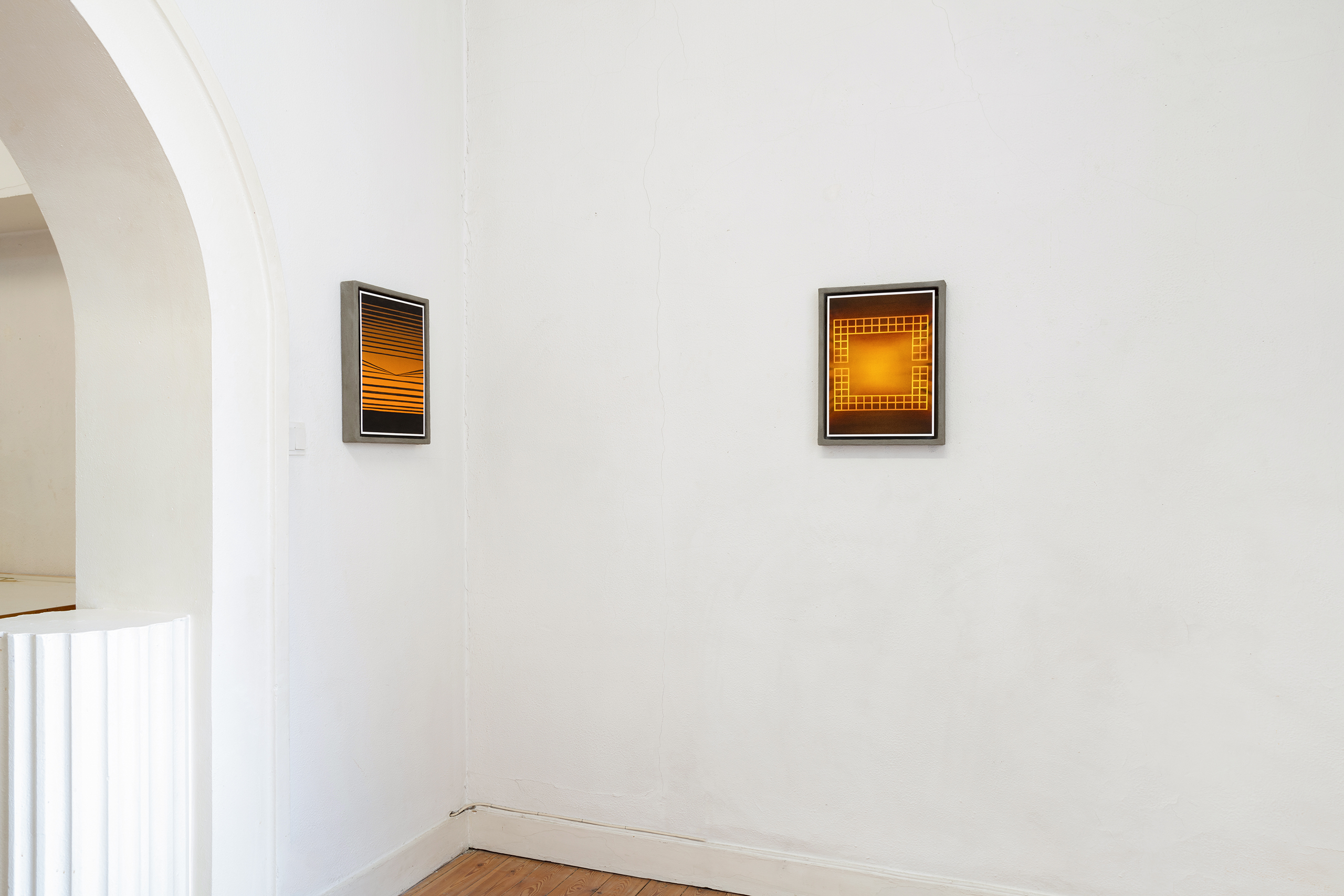 aymeric-tarrade-visual-ephemera-5