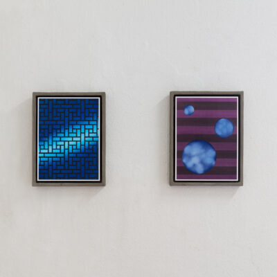 http://A%20visual%20ephemera