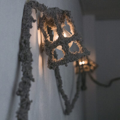 http://aymeric-tarrade-echo-from-the-other-side