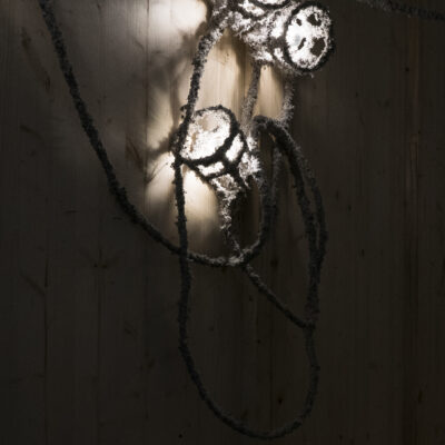 http://aymeric-tarrade-echo-from-the-other-side