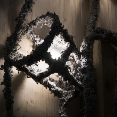 http://aymeric-tarrade-echo-from-the-other-side