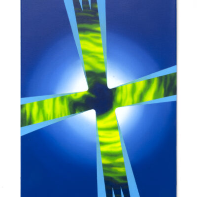 http://aymeric-tarrade-fragment-of-fragrance-4