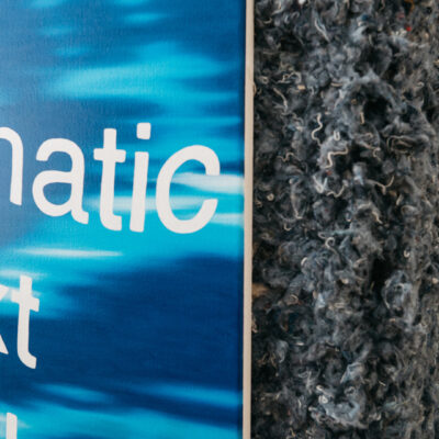http://aymeric-tarrade-twisted-together-11