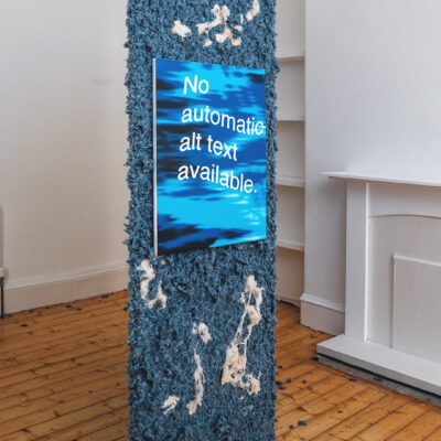 http://aymeric-tarrade-twisted-together-2