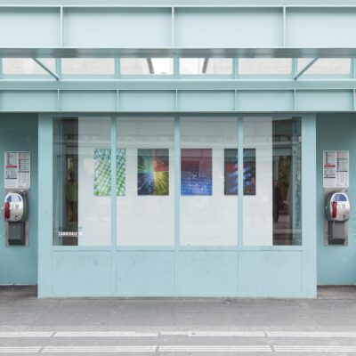 http://aymeric-tarrade-we-cant-remember-it-for-you-wholesale