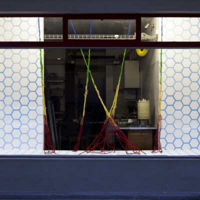 http://aymeric-tarrade-DROP