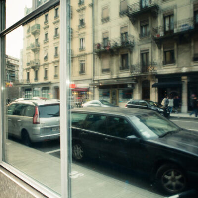 http://aymeric-tarrade-meutes-et-unites-1
