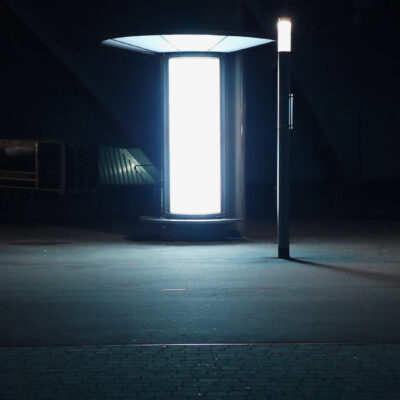 http://aymeric-tarrade-nightwalk-10