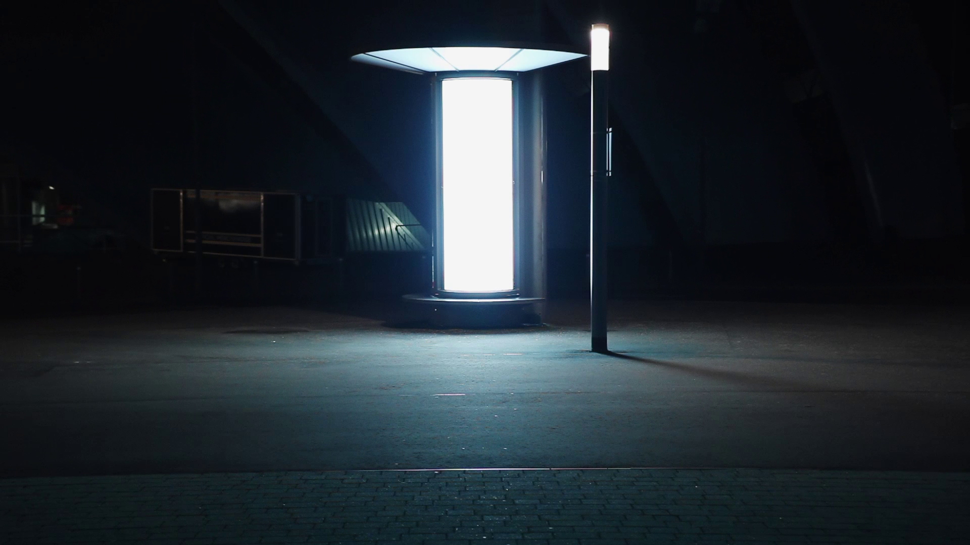 aymeric-tarrade-nightwalk-10