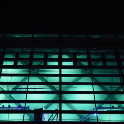 http://aymeric-tarrade-nightwalk-12