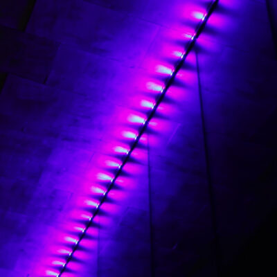http://aymeric-tarrade-nightwalk-22