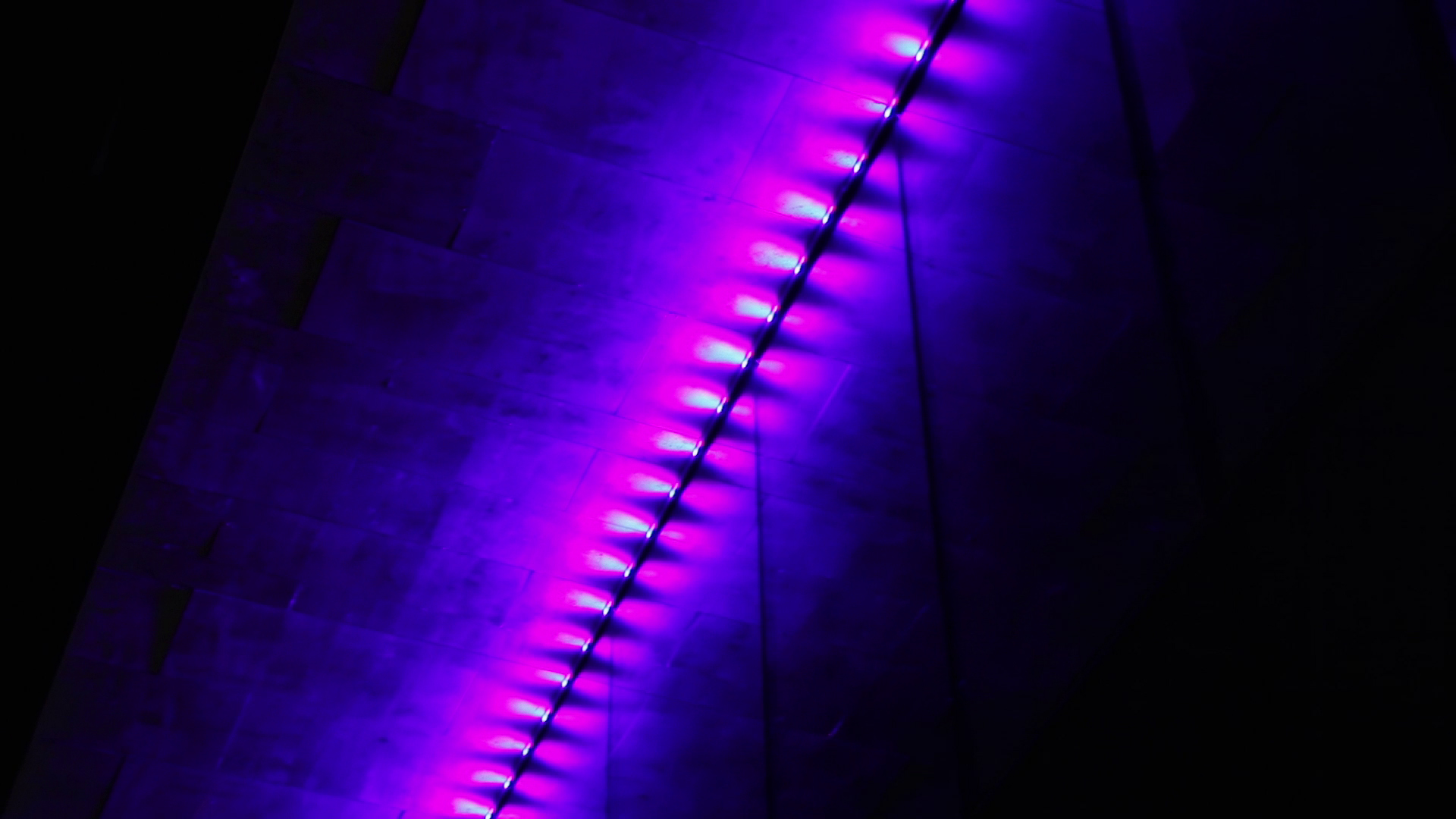 aymeric-tarrade-nightwalk-22