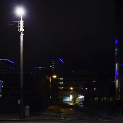http://aymeric-tarrade-nightwalk-3