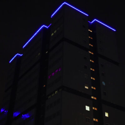 http://aymeric-tarrade-nightwalk-5